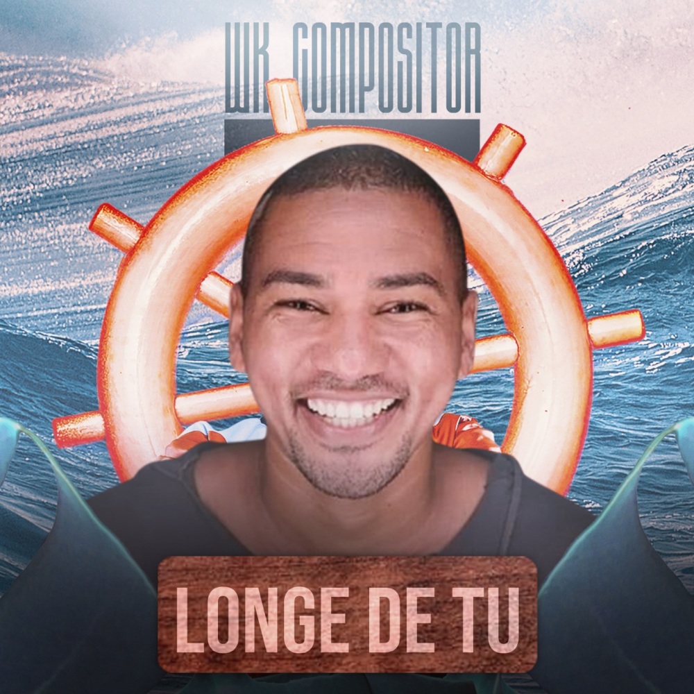 Longe de Tu