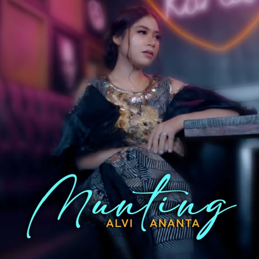 Munting