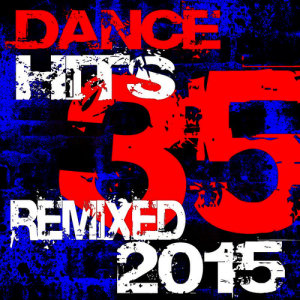 ดาวน์โหลดและฟังเพลง Dangerous (Remix) พร้อมเนื้อเพลงจาก DJ ReMix Factory