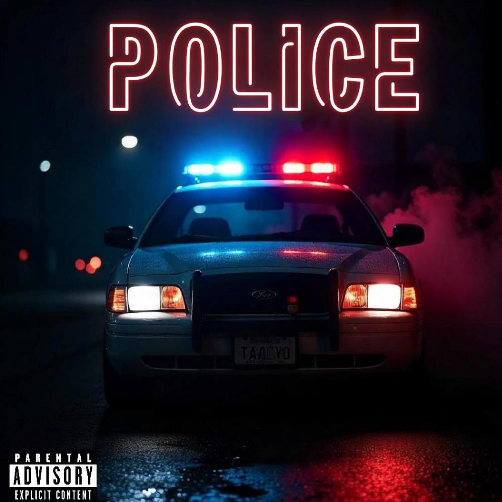 MPATSIKA (Explicit)