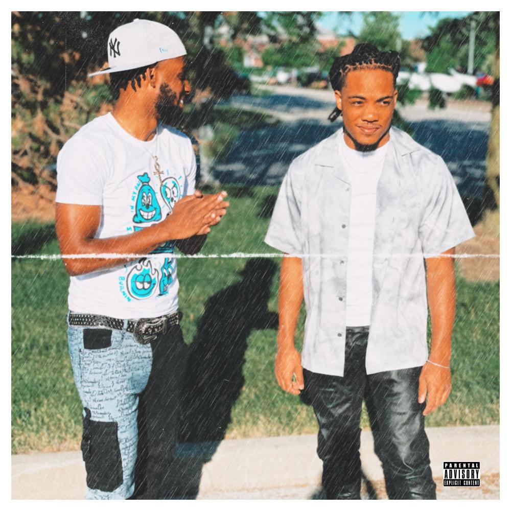 Clearance (Explicit)