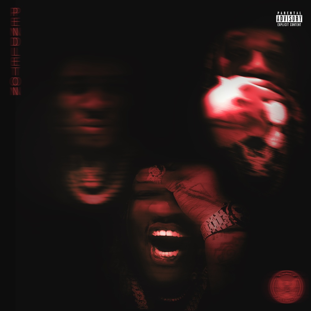 Bmcm (Explicit)