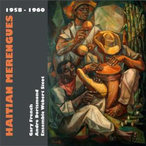 ดาวน์โหลดและฟังเพลง Contredance พร้อมเนื้อเพลงจาก Ensemble Webert Sicot