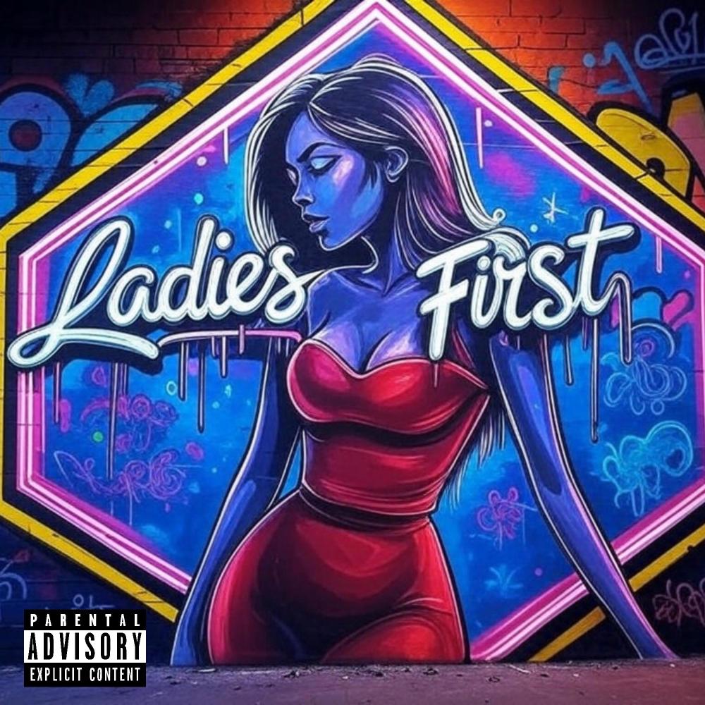 Cheater (Explicit)