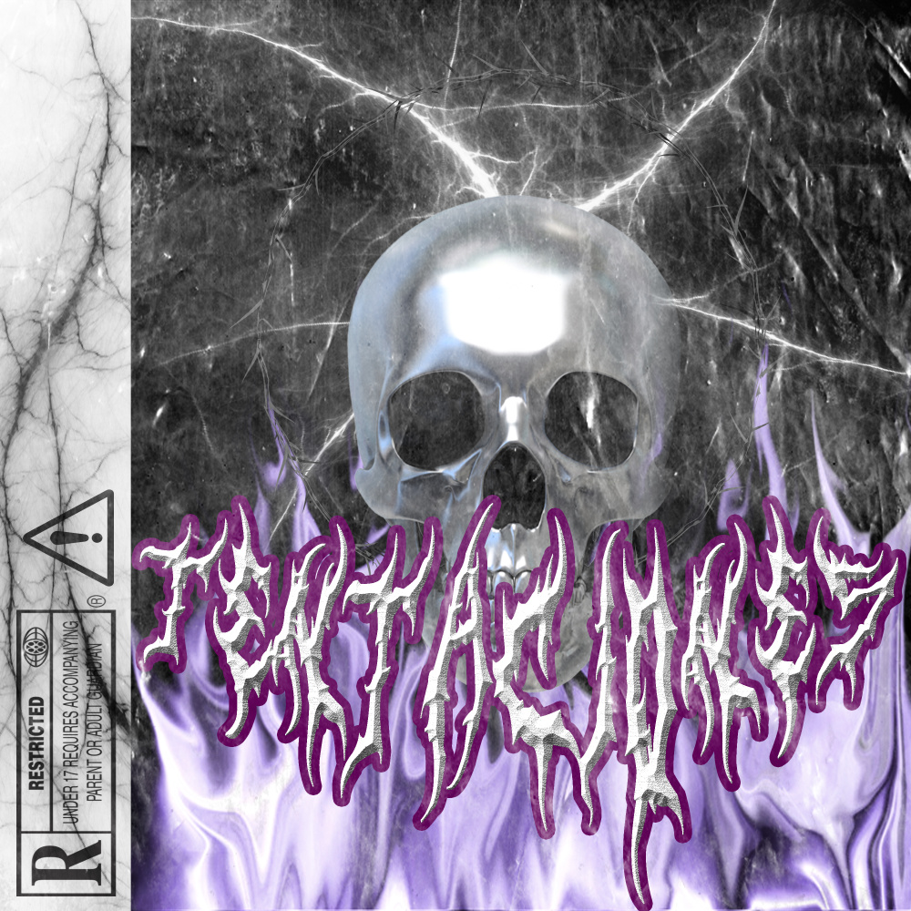 Tentaciones (Explicit)