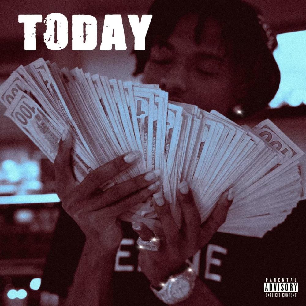Today (Explicit)
