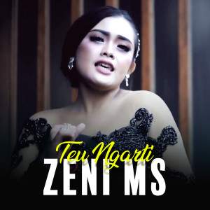 Album TEU NGARTI from Zeni MS