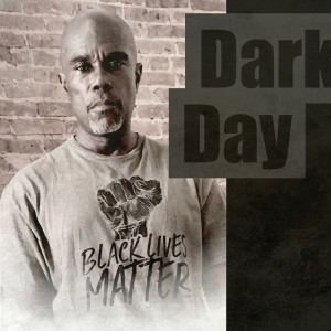 Album Dark Day from 