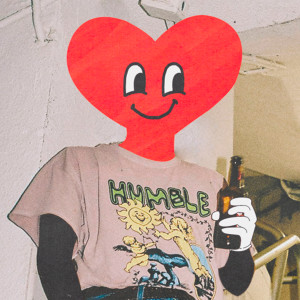 收聽Karavana的Tití me preguntó歌詞歌曲