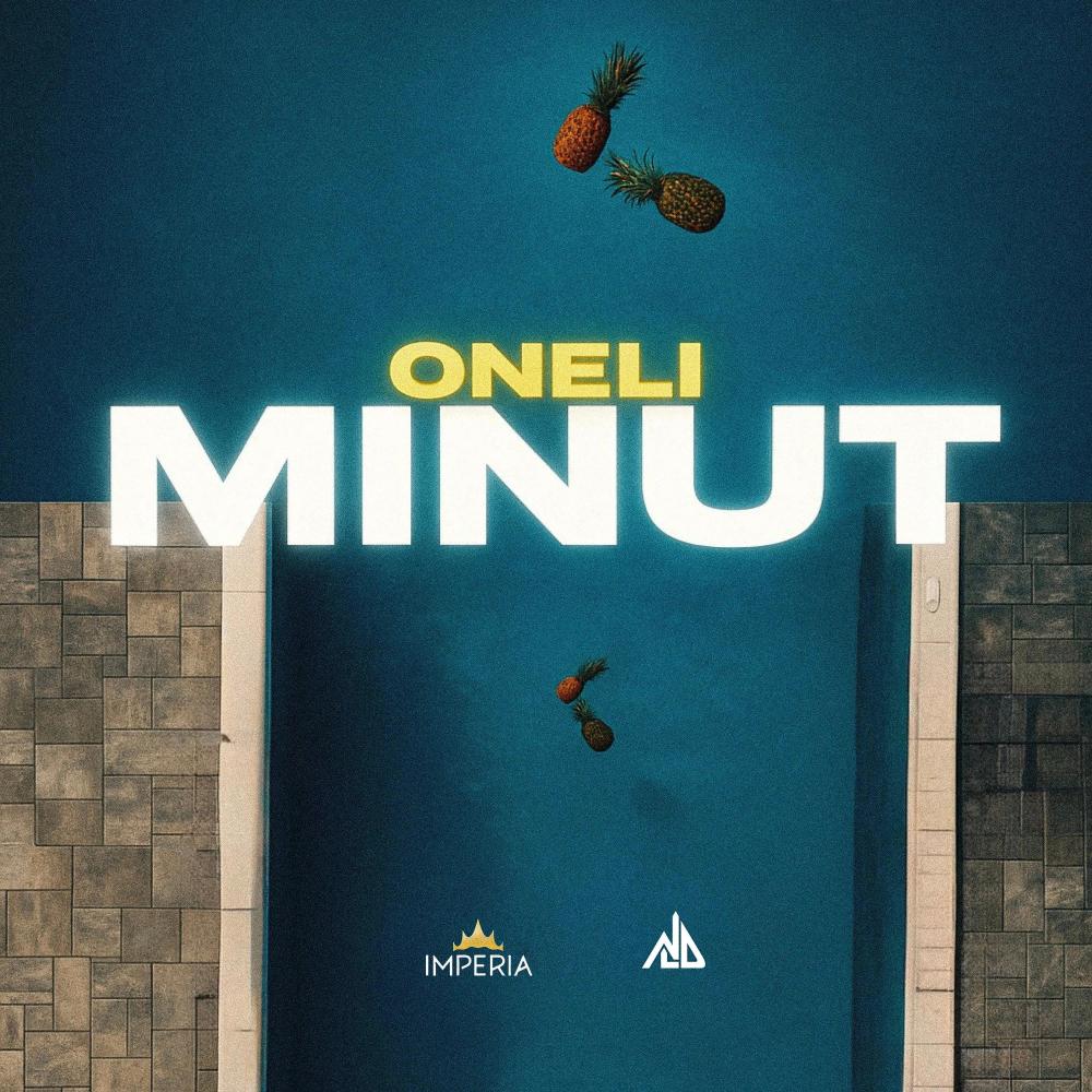 Minut