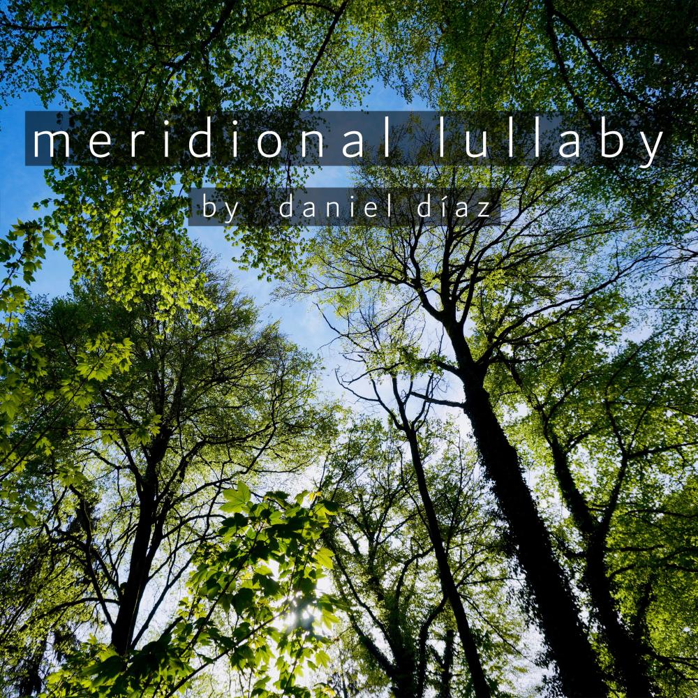 Meridional Lullaby