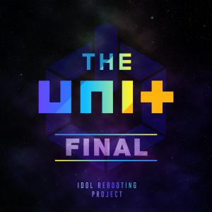 Dengarkan PRESENT lagu dari THE UNI+ dengan lirik