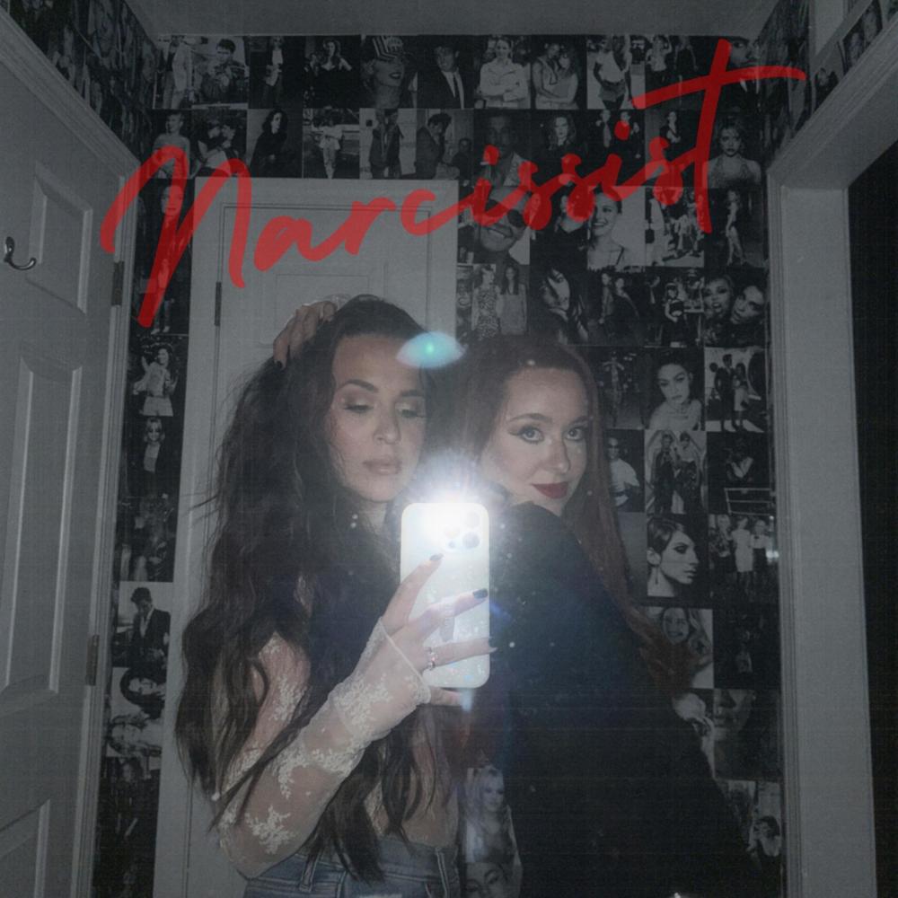 Narcissist (Explicit)