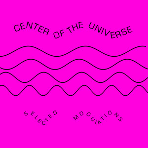 ดาวน์โหลดและฟังเพลง Pss, I Love You พร้อมเนื้อเพลงจาก Center of The Universe