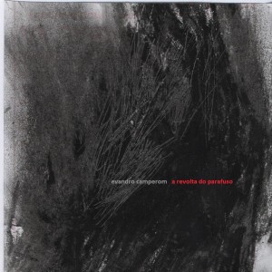 ดาวน์โหลดและฟังเพลง Vontade de Chorar พร้อมเนื้อเพลงจาก Evandro Camperom