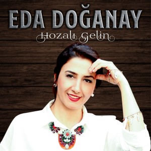 Album Hozalı Gelin from 