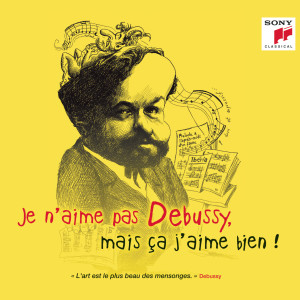 收聽François Salque的Rêverie, L.68 (Arr. for Cello, Piano, Alto, Violins, Flute and Clarinet)歌詞歌曲