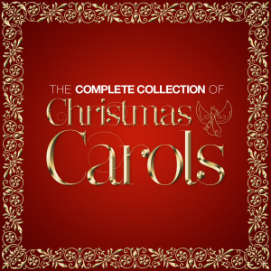 ดาวน์โหลดและฟังเพลง See, Amid the Winter's Snow (Hymn for Christmas Day) พร้อมเนื้อเพลงจาก St Paul's Cathedral Choir
