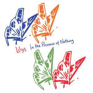 ดาวน์โหลดและฟังเพลง Elizabeth Colour Wheel พร้อมเนื้อเพลงจาก Lilys