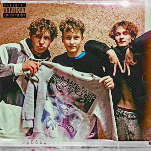 ดาวน์โหลดและฟังเพลง майк тайсон (Explicit) พร้อมเนื้อเพลงจาก Souja