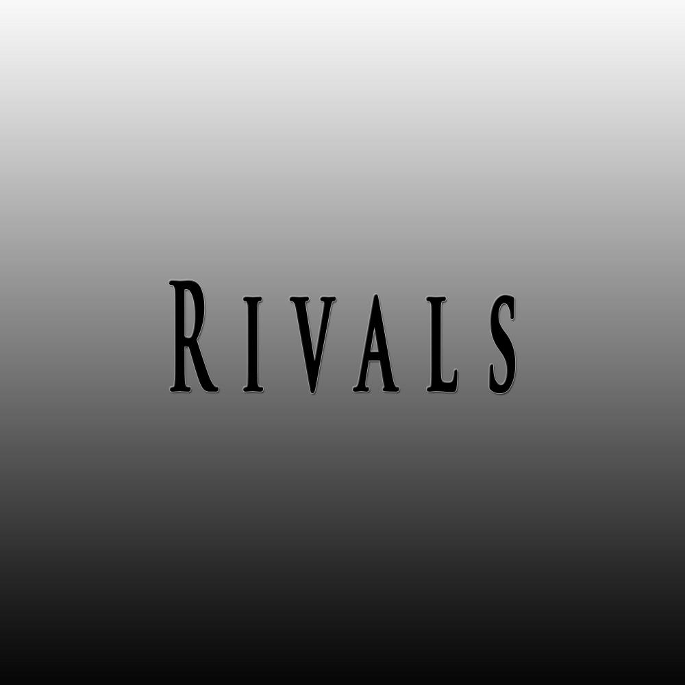 Rivals
