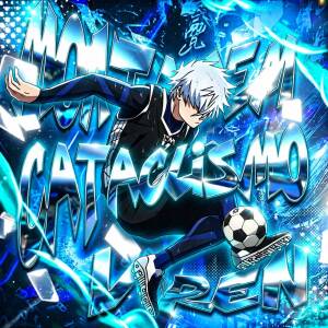 default album img