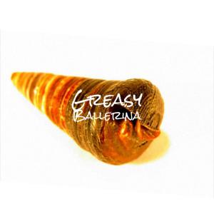 Dengarkan lagu Second Way nyanyian Ravee Carpe dengan lirik