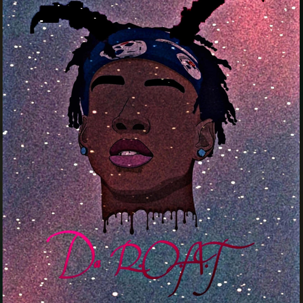 Da R.O.A.T
