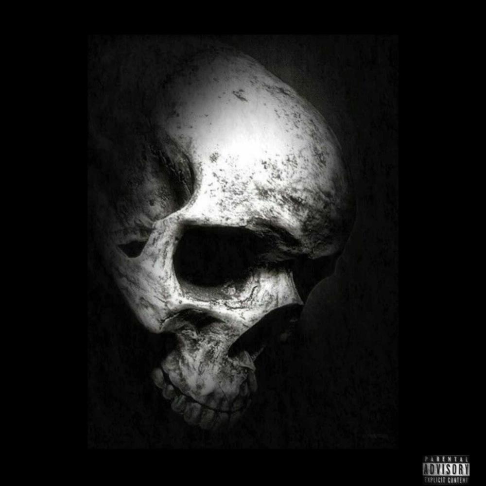 GENTE DISTINTA (feat. YOSOYELDAKNES280 & ESM12) (Explicit)