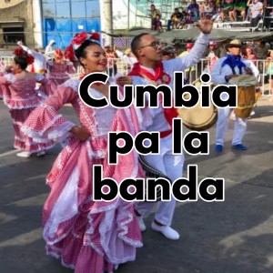 Listen to el sonido song with lyrics from Los Mirlos