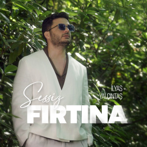 Listen to Sessiz Fırtına song with lyrics from İlyas Yalçıntaş