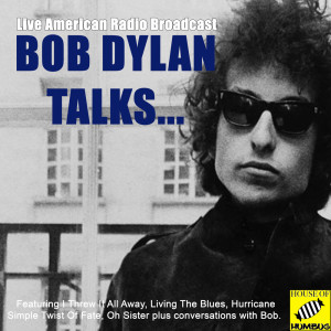 收聽Bob Dylan的Hurricane (Live)歌詞歌曲