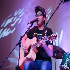 Dengarkan Happy Anniversary Song lagu dari Mico Salazar dengan lirik