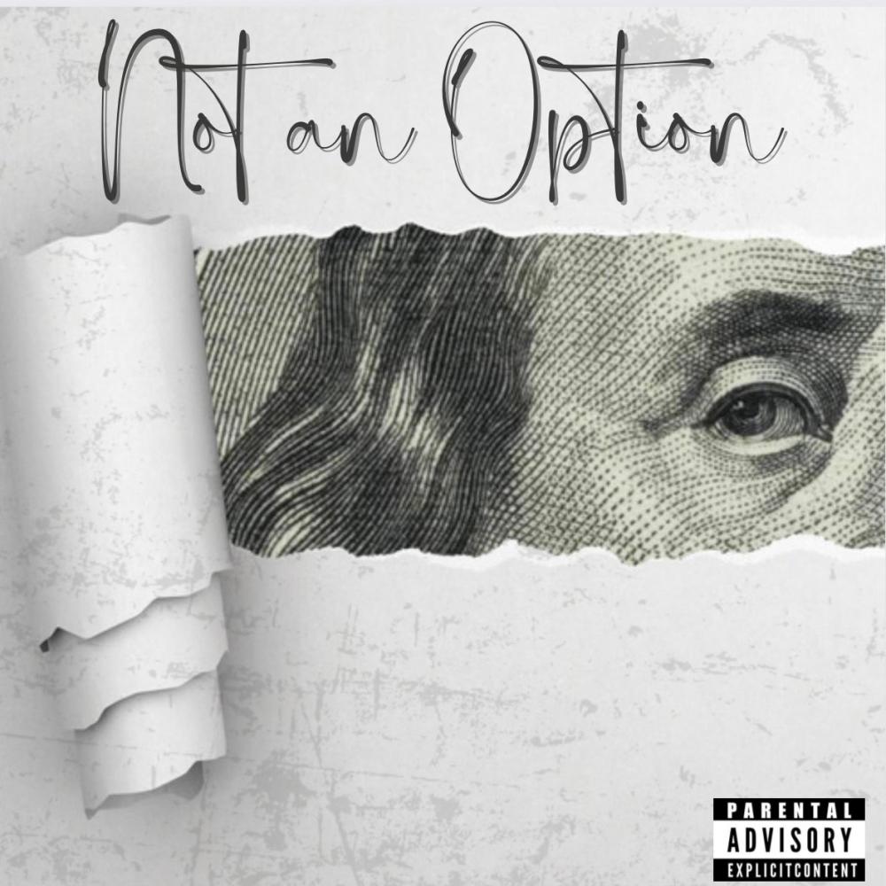 Not an option (Explicit)