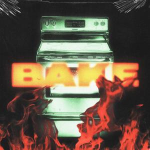 Dengarkan Bake (Explicit) lagu dari Moon Knight dengan lirik