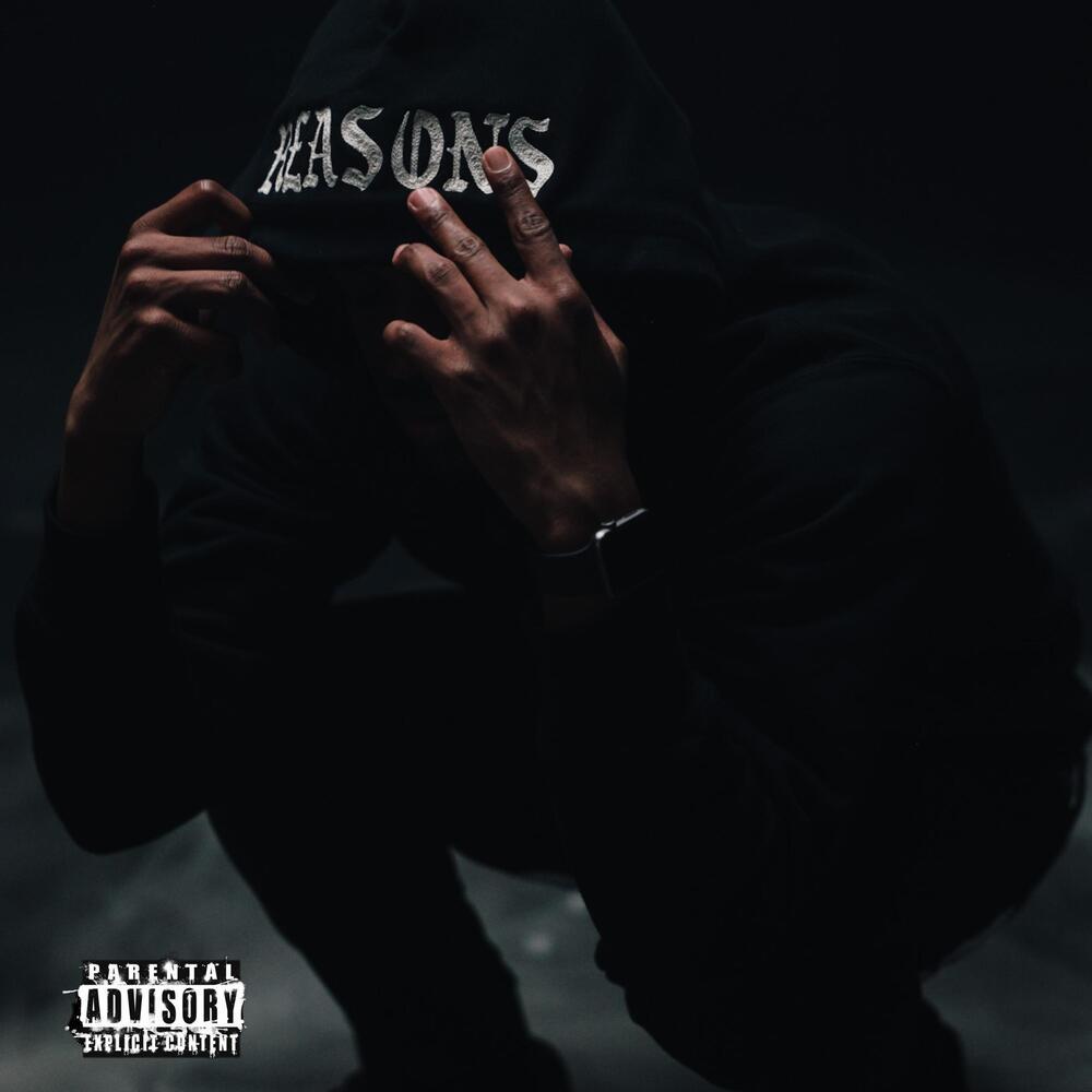 REASONS (Explicit)