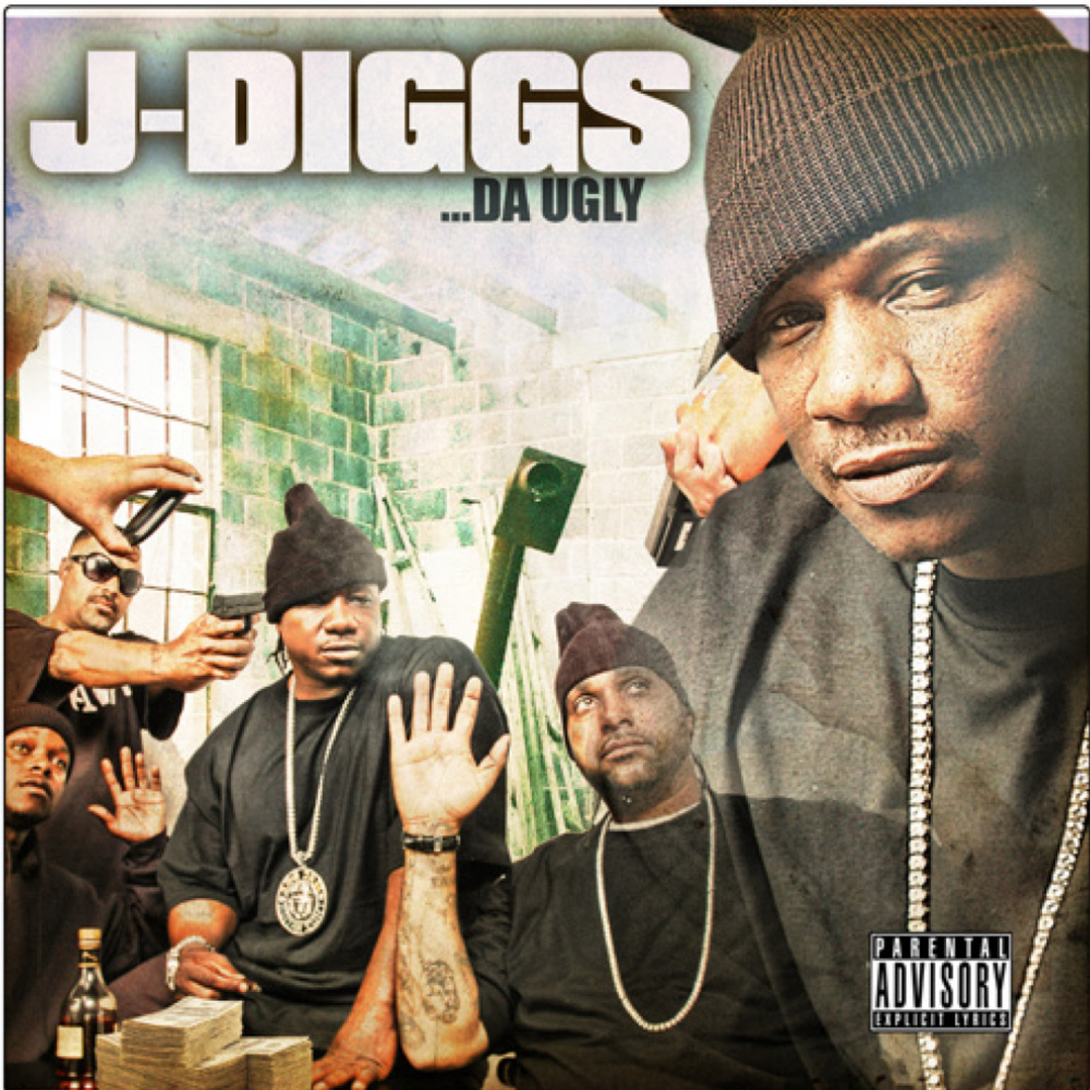 Hundred Bars Of Fire (Explicit)