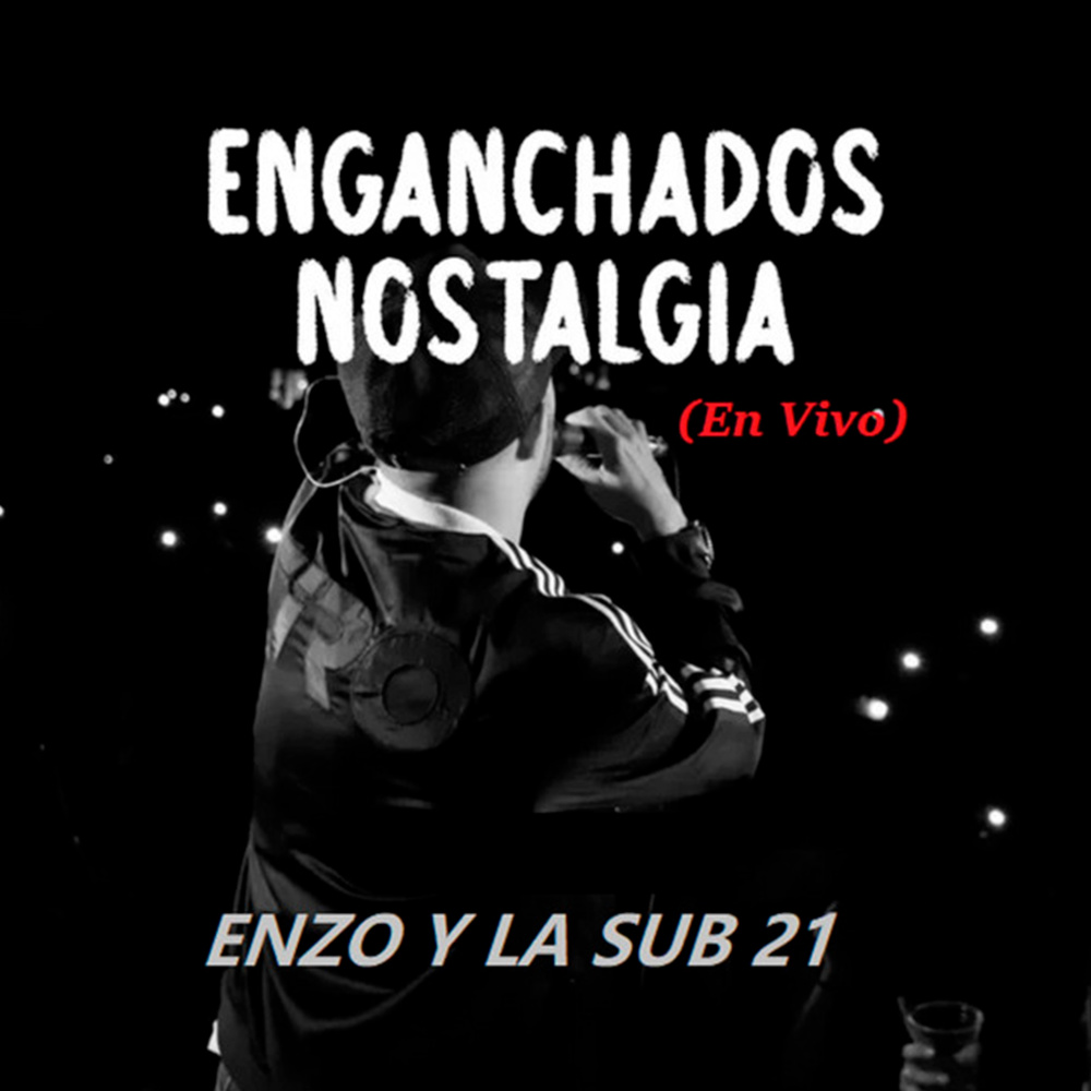 Hoy Mientras / Loco Por Volverte a Ver / Te Amo (En Vivo)