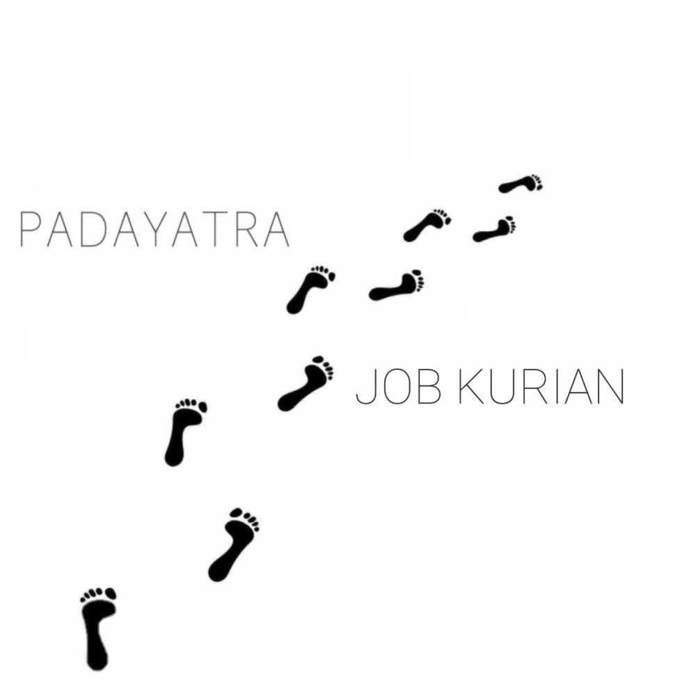 Padayatra (Live)