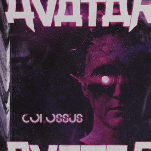ดาวน์โหลดและฟังเพลง Colossus พร้อมเนื้อเพลงจาก Avatar