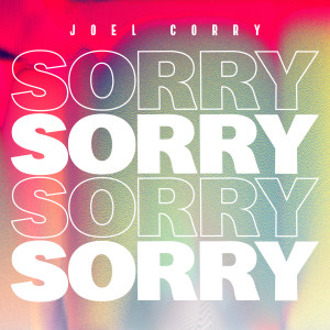收聽Joel Corry的Sorry歌詞歌曲