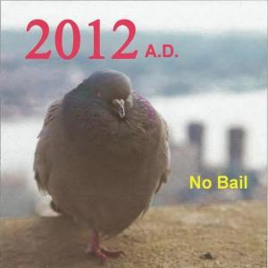 Listen to Some song with lyrics from No Bail