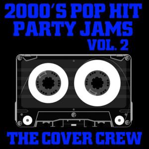 ดาวน์โหลดและฟังเพลง Underneath Your Clothes พร้อมเนื้อเพลงจาก The Cover Crew