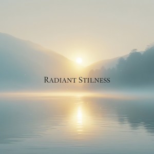 收聽Jibewers的radiant stillness歌詞歌曲