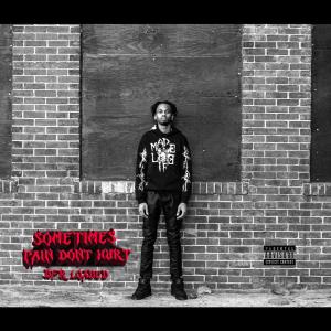 收聽BFR Loaded的Intro (feat. Xaminah) (Explicit)歌詞歌曲