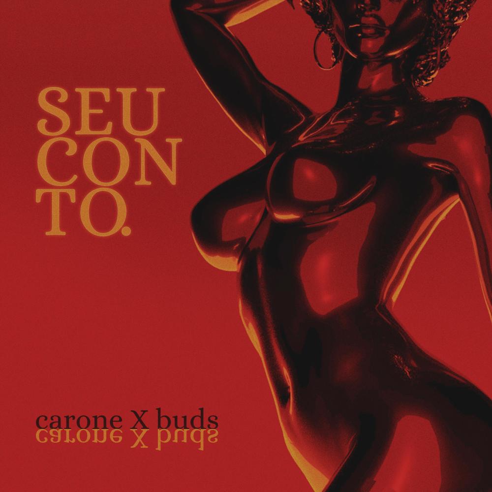 Seu Conto