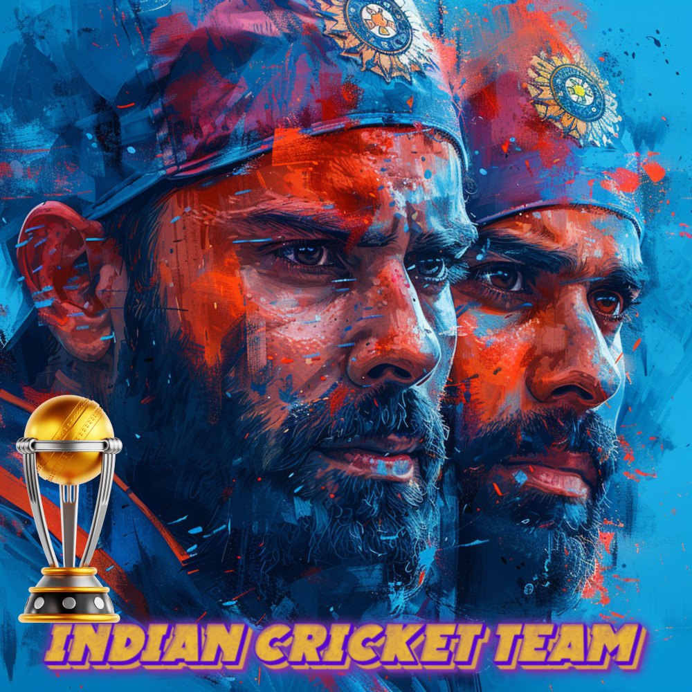 KL Rahul Virat Kohli Hardik Pandya Jasprit Bhumrah