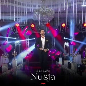 Album Nusja from 