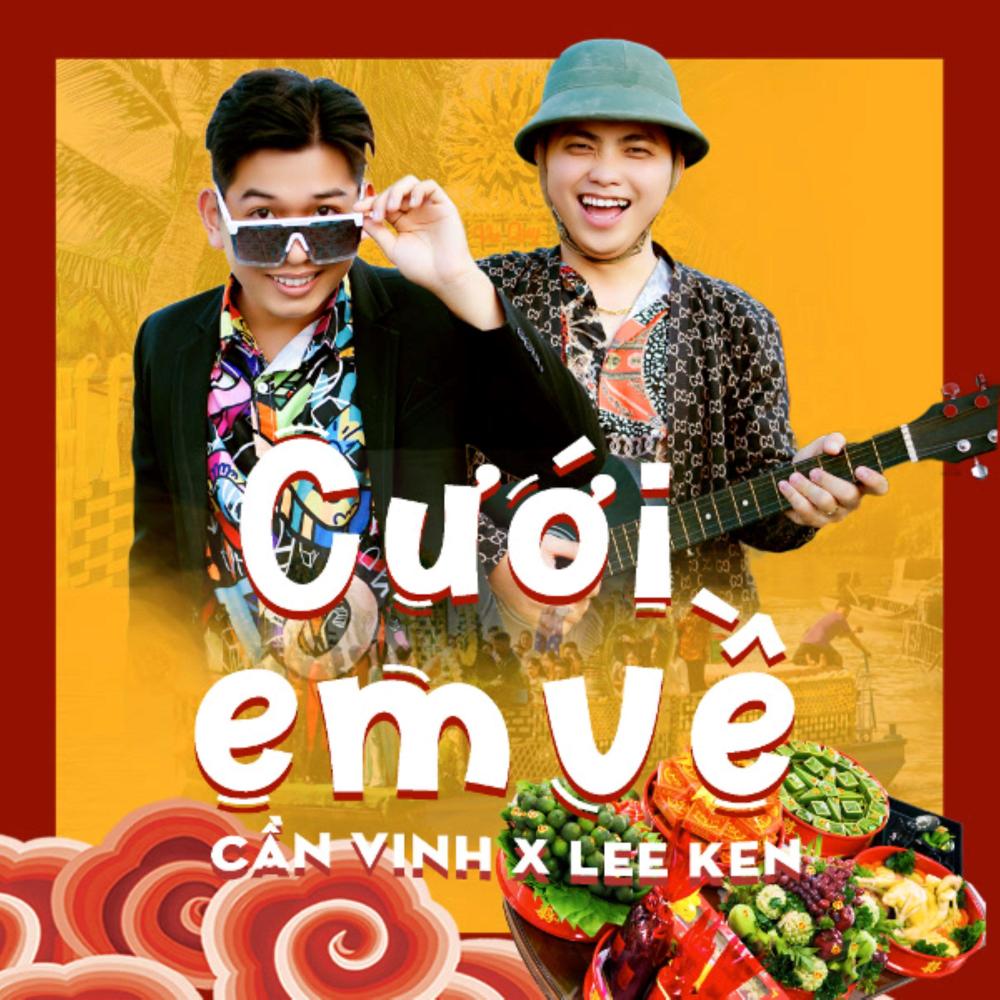 Cưới Em Về