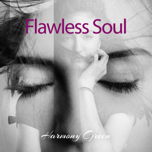 Listen to Empire State of Mind (其他) song with lyrics from Harmony Green